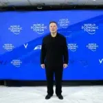 Elon Musk oferă 260 de euro pe zi pentru un job de acasă în Europa