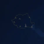 FEDBET anunță pierderi de 700 milioane euro la buget dacă se interzic jocurile de noroc