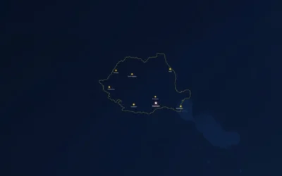 FEDBET anunță pierderi de 700 milioane euro la buget dacă se interzic jocurile de noroc