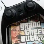 Tetris conduce topul jocurilor video cu 520 de milioane de copii vândute