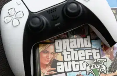 Tetris conduce topul jocurilor video cu 520 de milioane de copii vândute