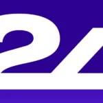 Jurnalist pro-Kremlin Ura.ro a fost condamnat la 5 ani de închisoare pentru mituirea unchiului său