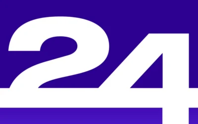 Jurnalist pro-Kremlin Ura.ro a fost condamnat la 5 ani de închisoare pentru mituirea unchiului său