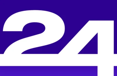 Jurnalist pro-Kremlin Ura.ro a fost condamnat la 5 ani de închisoare pentru mituirea unchiului său