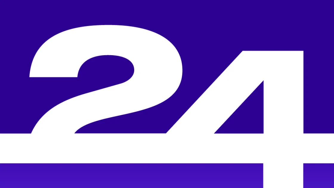 jurnalist pro-Kremlin