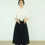 Paradoxul lăcomiei: Mai mulți bani, mai puțină fericire