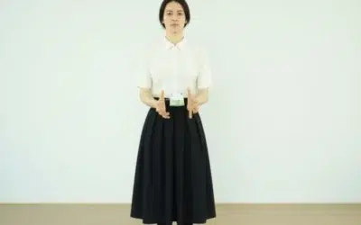 Paradoxul lăcomiei: Mai mulți bani, mai puțină fericire