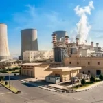 Iranul pregătește un lanț uman la centrale, după ultimatumul lui Trump de marți