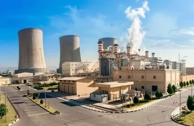 Iranul pregătește un lanț uman la centrale, după ultimatumul lui Trump de marți