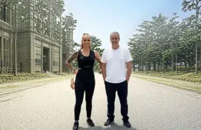 Reghecampf ar putea fi urmărit silit pentru o datorie de peste 70.000 de euro la fiul său