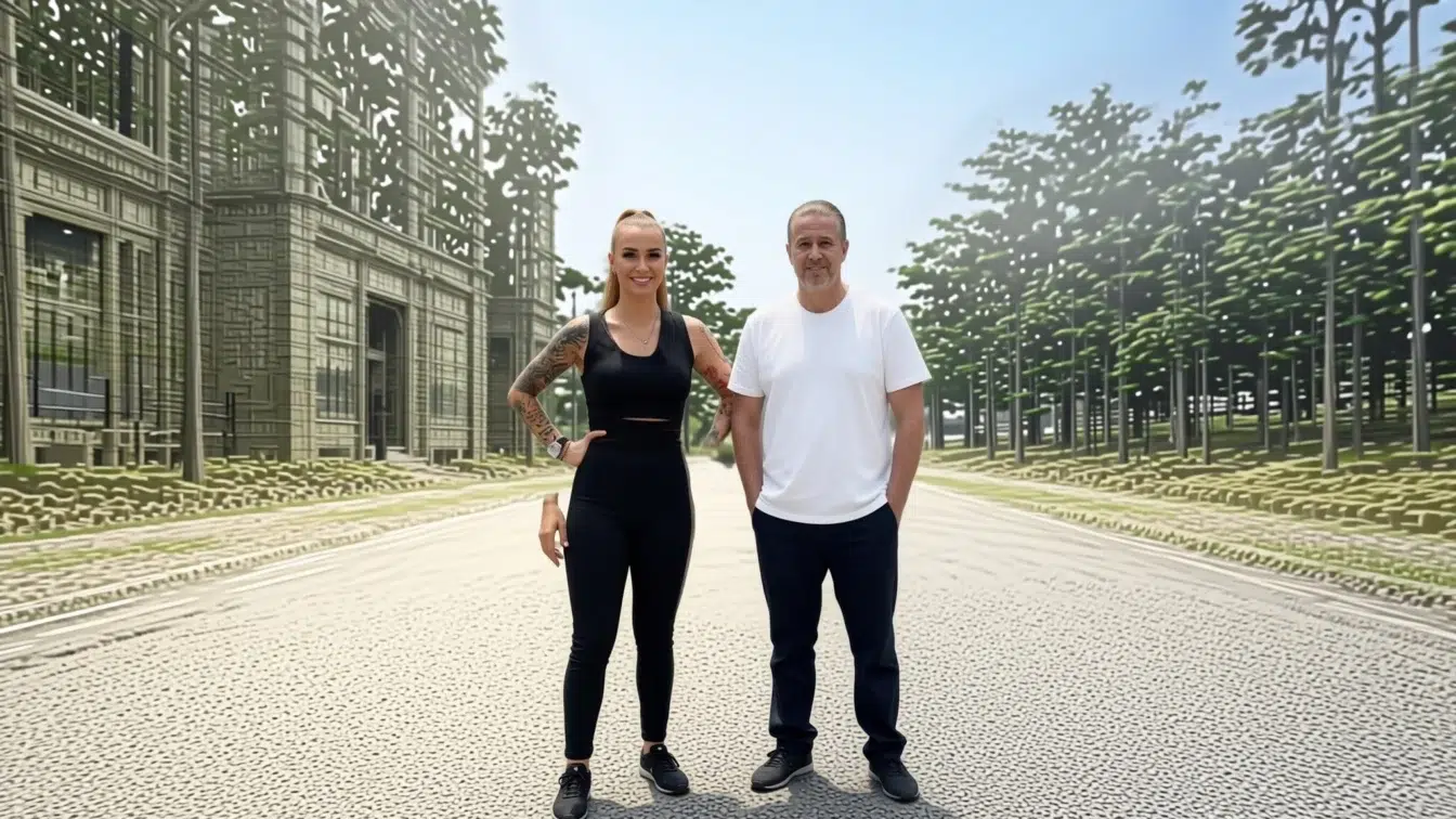 laurențiu reghecampf