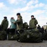 Rusia pregătește o lege care îi va permite lui Putin să trimită legal trupe în alte țări