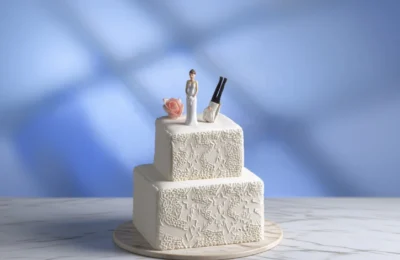 De astăzi, foștii soți își pot păstra numele după divorț, fără acordul celuilalt