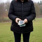 Noua lege a salarizării aduce un salariu de referință de 4.000 de lei pentru bugetari