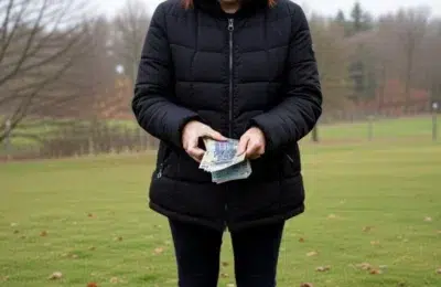 Noua lege a salarizării aduce un salariu de referință de 4.000 de lei pentru bugetari