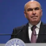 Premierul Bolojan: 9 legi sunt esențiale pentru a nu pierde 7 miliarde de euro din PNRR