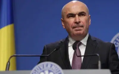 Premierul Bolojan: 9 legi sunt esențiale pentru a nu pierde 7 miliarde de euro din PNRR