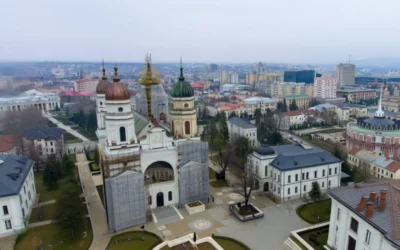 Contract de 2 milioane euro la Iași pentru bitum, atribuit după eliminarea rivalilor