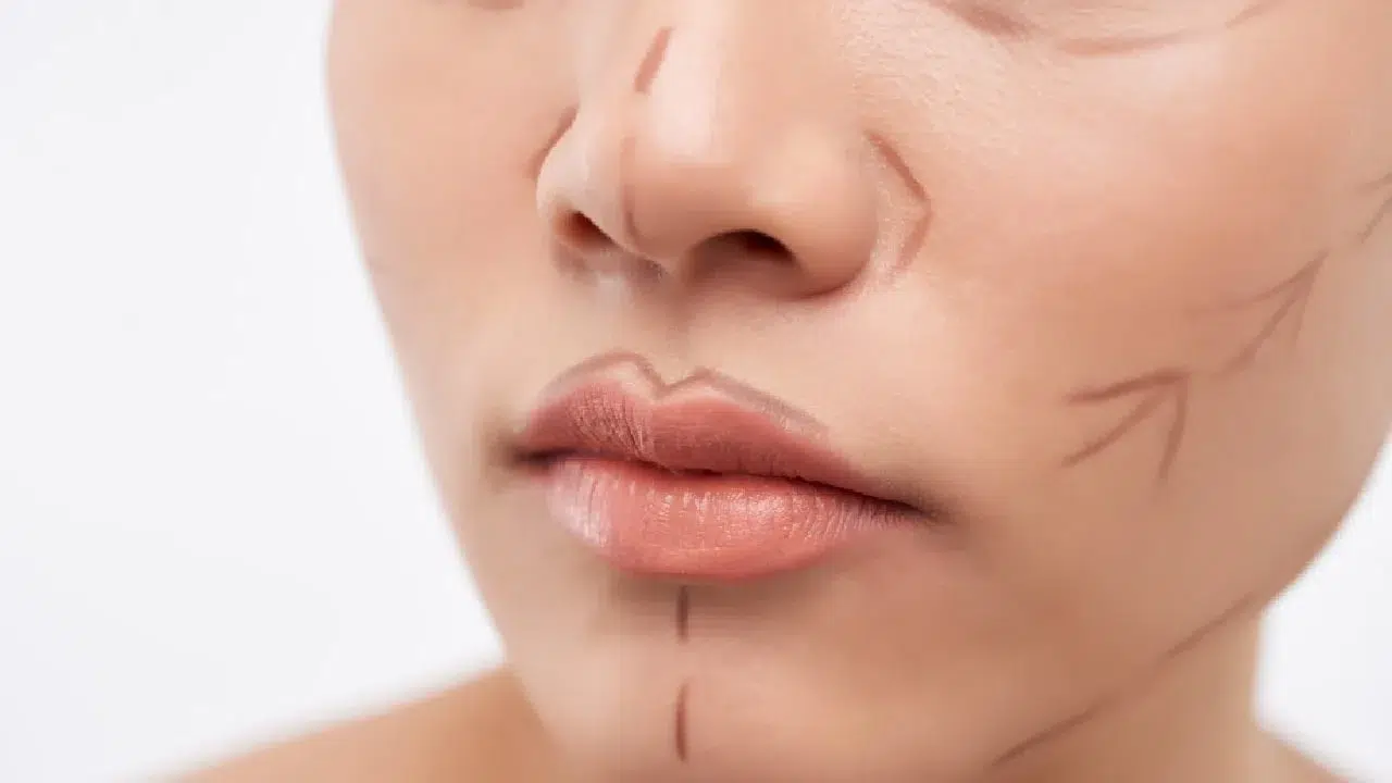 Colegiul Medicilor a demarat o anchetă, după moartea femeii de 45 de ani, în cadrul uni lifting facial