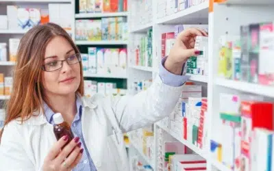 Soluția pentru criza medicamentelor există deja. De ce nu ajunge la pacienții români