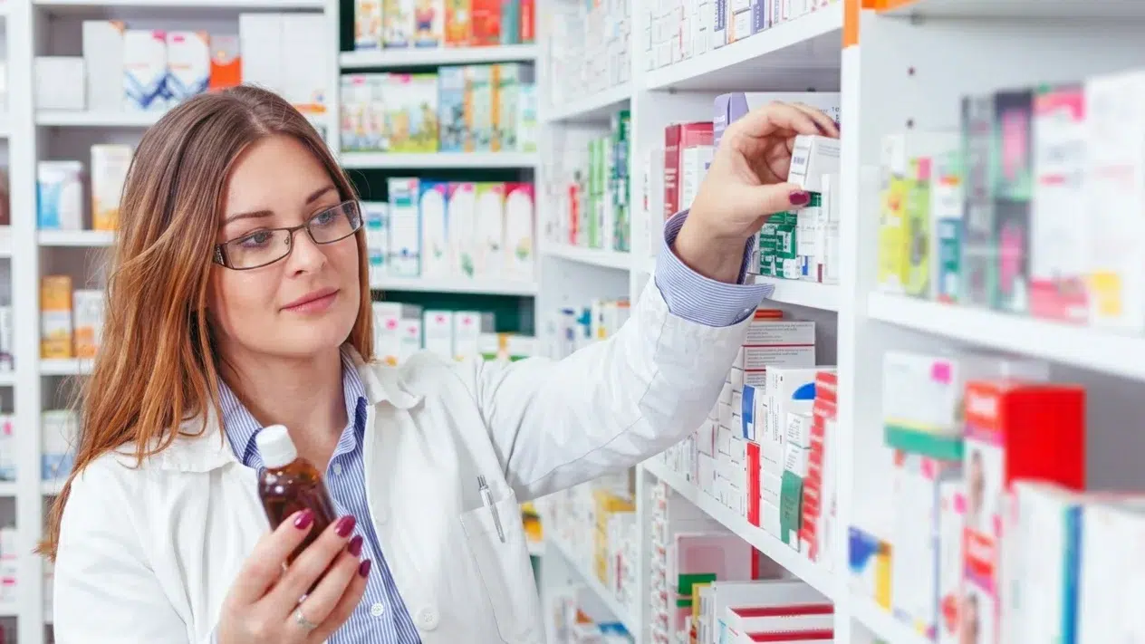 Soluția pentru criza medicamentelor există deja. De ce nu ajunge la pacienții români