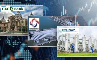 Statul român ar putea strânge 11 miliarde de lei din listări, însă PSD blochează totul