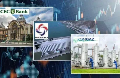 Statul român ar putea strânge 11 miliarde de lei din listări, însă PSD blochează totul
