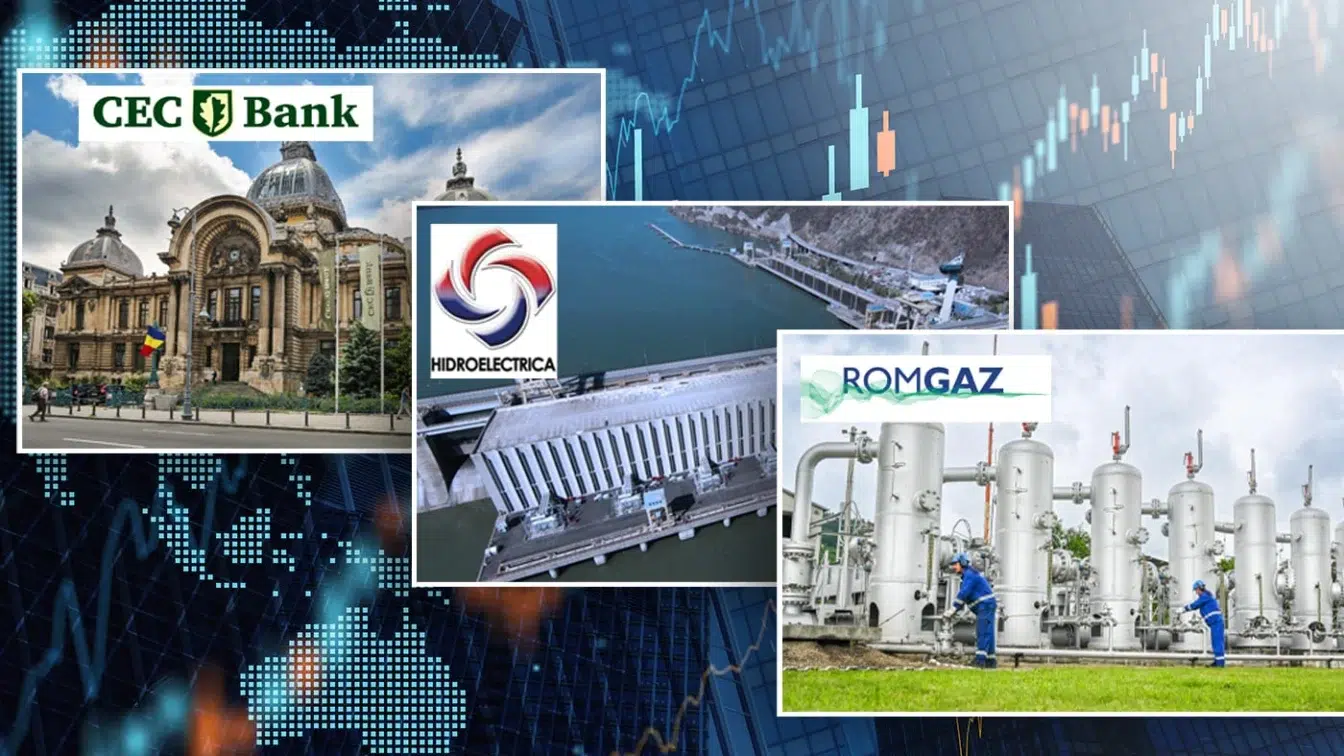 Statul român ar putea strânge 11 miliarde de lei din listări, însă PSD blochează totul