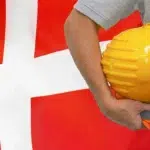 Danemarca ofera romanilor salarii de 3.700 de euro pentru o meserie simpla