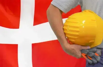 Danemarca ofera romanilor salarii de 3.700 de euro pentru o meserie simpla