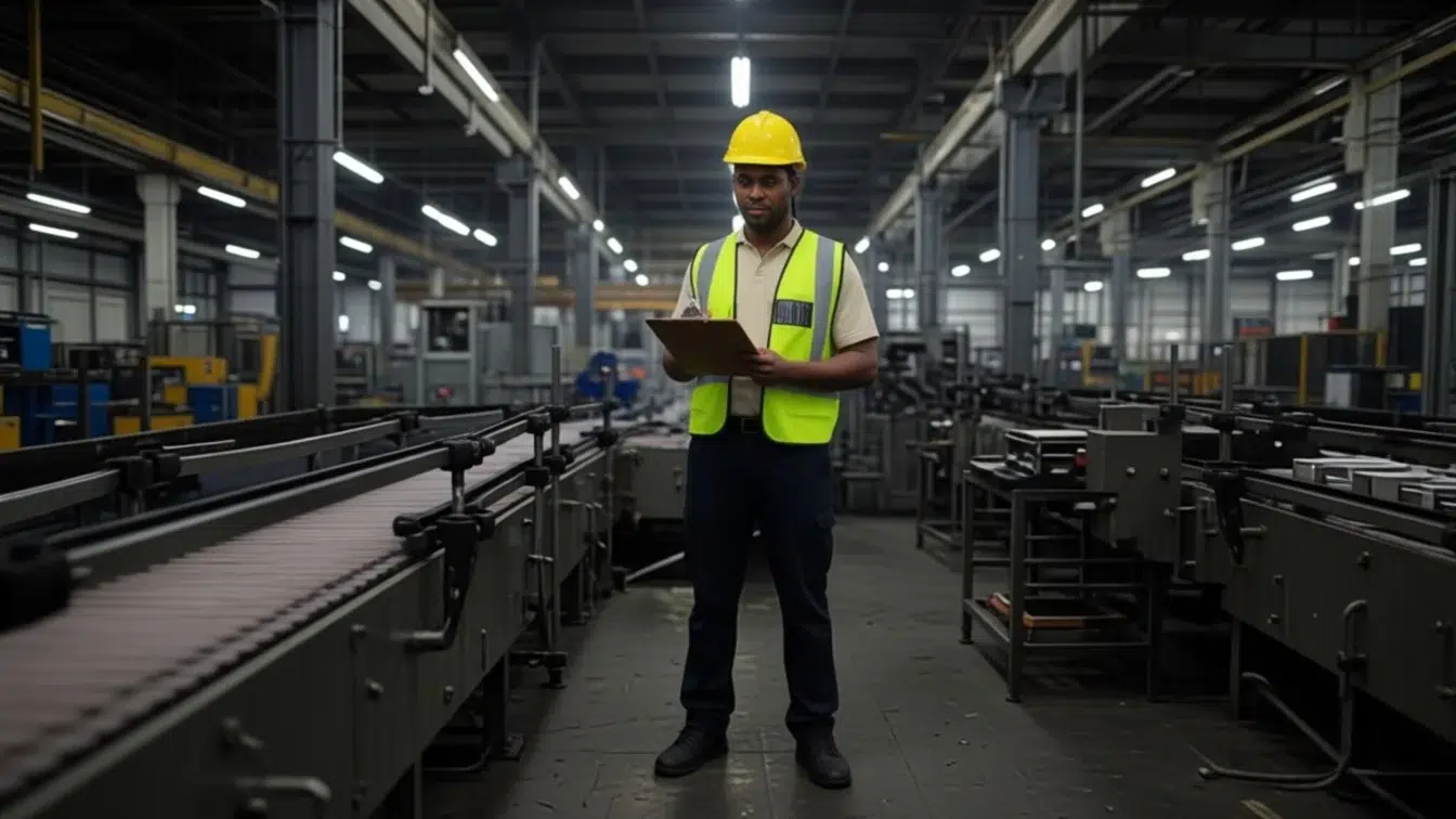 România caută urgent 1.800 de angajați, însă tinerii ignoră aceste joburi