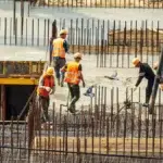 EURES oferă 194 de joburi pentru români cu salarii de până la 6.110 euro