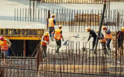 EURES oferă 194 de joburi pentru români cu salarii de până la 6.110 euro