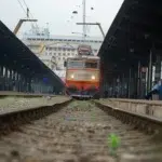 Companiile Strabag, SPIACT și VioTop caută specialiști pentru șantierele feroviare