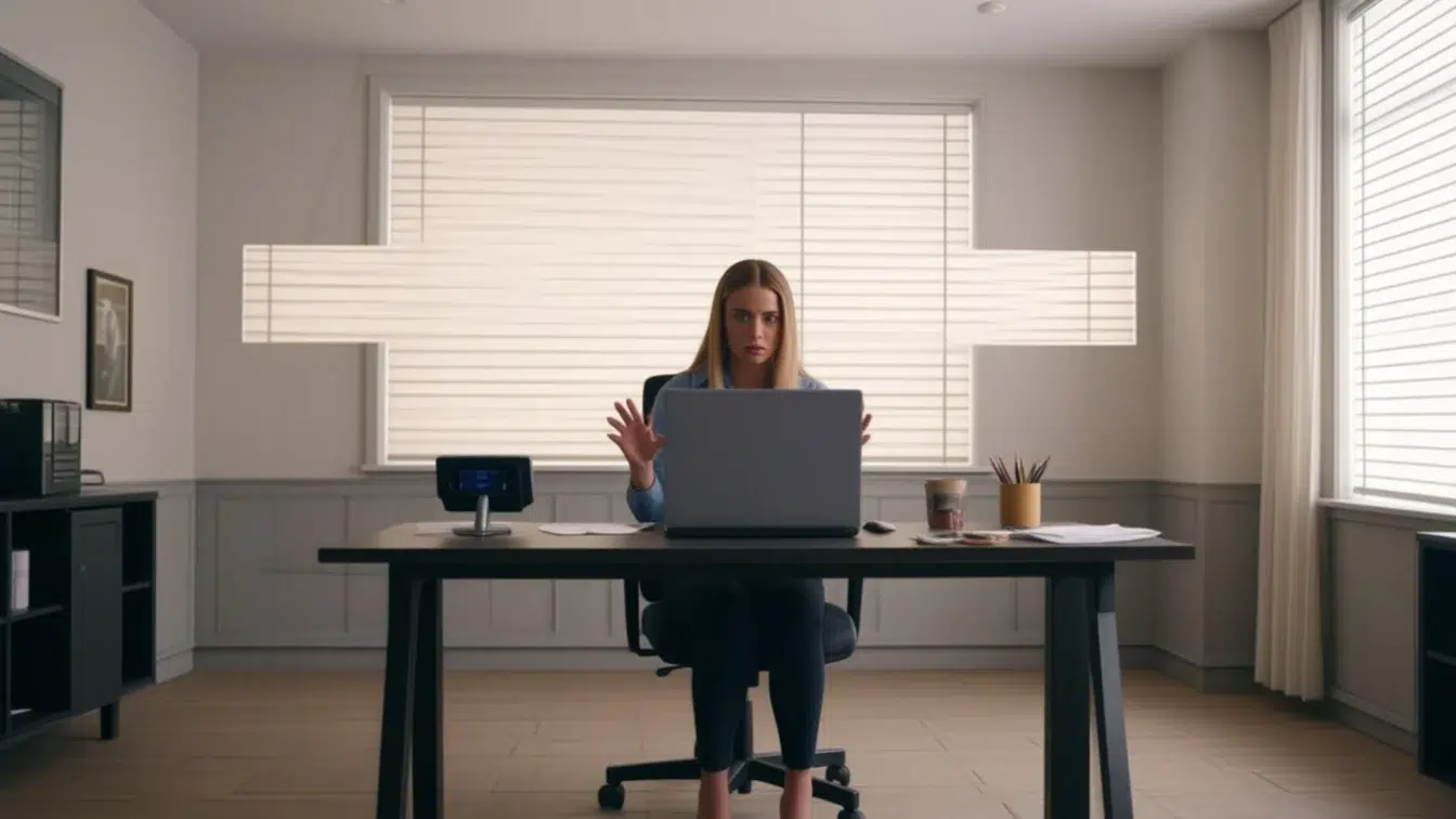 În SUA, Inteligența Artificială elimină 25.000 de locuri de muncă lunar