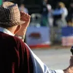 Studiu pe 20 de ani dezvăluie dieta care te poate ajuta să trăiești 100 de ani