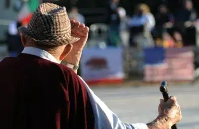 Studiu pe 20 de ani dezvăluie dieta care te poate ajuta să trăiești 100 de ani