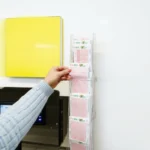 Premiu record de 18,75 milioane de euro câștigat la loto în Ungaria