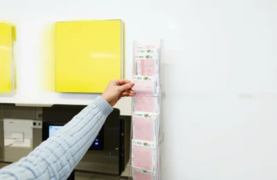 Premiu record de 18,75 milioane de euro câștigat la loto în Ungaria