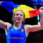 România a obţinut 4 medalii la Europenele de lupte. Andreea Ana aduce aurul și al patrulea titlu