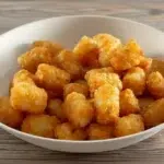 Revoluție în școli - mâncarea prăjită interzisă, desert doar o dată pe săptămână