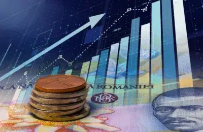 Cele 6 argumente ale băncilor în scandalul manipulării ROBOR?