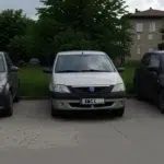 În România, mașinile sub Euro 3 ar putea fi interzise la import