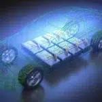 China construiește mașina de unică folosință care costă sub 8.000 de dolari