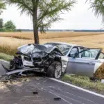 În România, mai mult de 58% din mașinile rulate, au daune ascunse