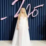 Visul maternității la 40 de ani - 55% din sarcini se pierd la vârsta de 42 de ani