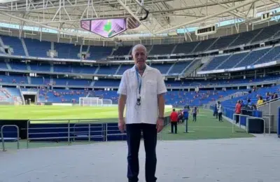 Anchetatorii analizează trei scenarii în cazul medicului ucis pe Calea Vitan