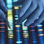 Sistemul este fundamental stricat. Avertismentul dur care vizează toți pacienții