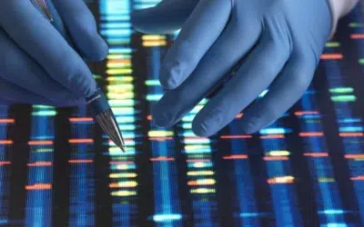 Sistemul este fundamental stricat. Avertismentul dur care vizează toți pacienții