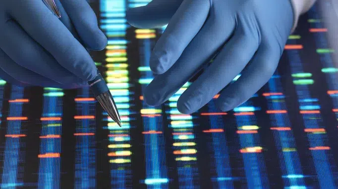 Sistemul este fundamental stricat. Avertismentul dur care vizează toți pacienții